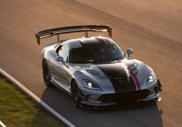 1609418313991.png 1609418313991.png