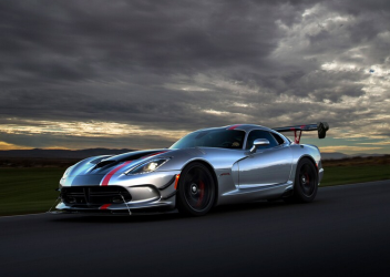 1609418335648.png 1609418335648.png