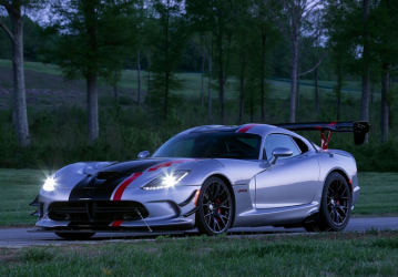 1609418364339.png 1609418364339.png