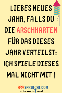 1609418389439.png