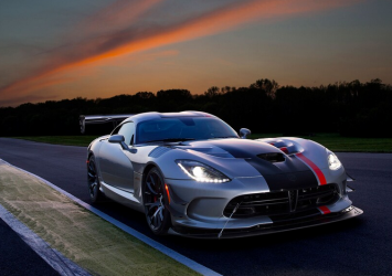 1609418393981.png 1609418393981.png