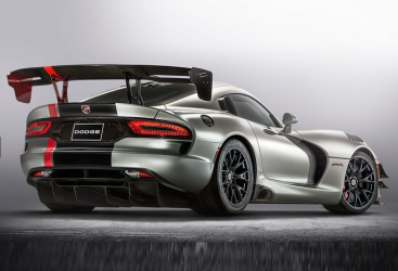 1609418512942.png 1609418512942.png