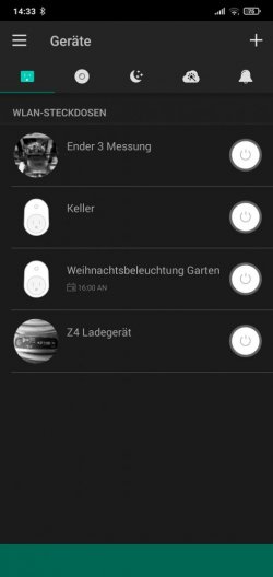 Screenshot_2020-12-31-14-33-13-333_com.tplink.kasa_android.jpg
