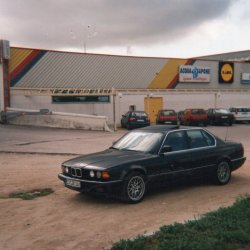 JB 1.jpg