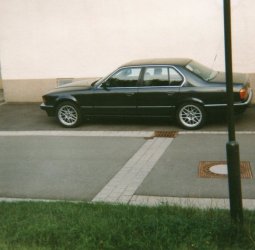 JB 2.jpg