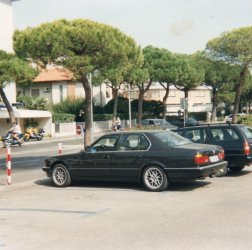 JB 3.jpg