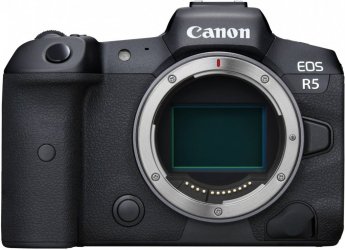 canon-eos-r5-gehause-159419452399380304.jpg