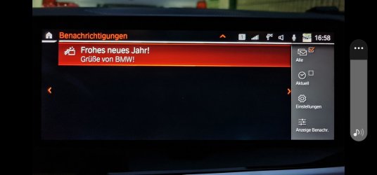 Screenshot_20201231-170801_Gallery.jpg