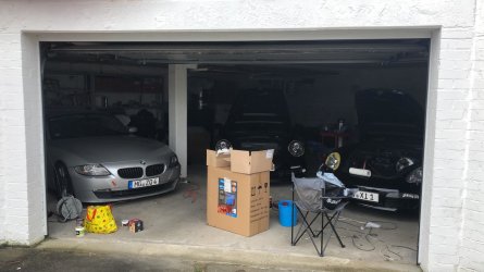 IMG-20200221-WA0001 V1.jpg