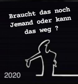 13AB4A14-D0DF-4966-8111-4F20F16A051B.jpeg