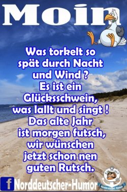 16FF1AC1-3E9B-4854-84D6-F7A89D25D63A.jpeg