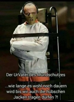 W..jpg