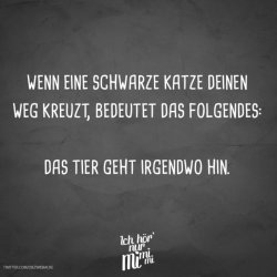 BD1EE075-1C14-4AB2-89BA-A1981E2BEF8D.jpeg