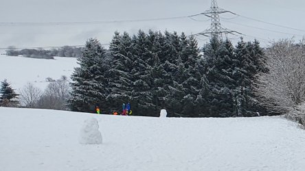 20210101_172450.jpg