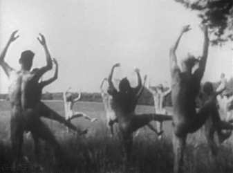 D65CF0A2-8EFC-4DCE-BC05-0D0123AD8503.gif