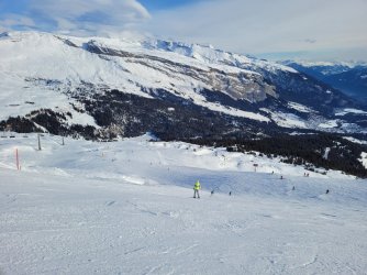20210101_191459.jpg