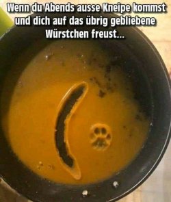 w..jpg