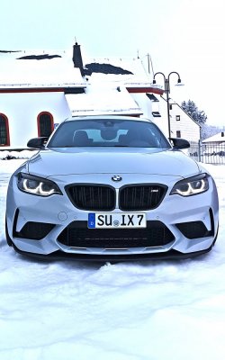 2021-01-01 01 k1200.jpg