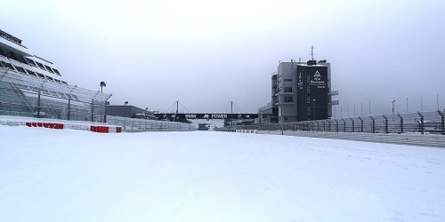 IMG_20210101_143503 k1200.jpg