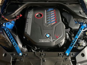 Z4 4WEB.jpg