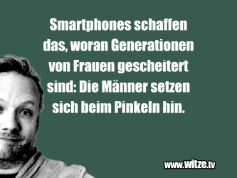 4E7A56C1-4E30-4A9D-99EC-5E5D5B870BF0.png