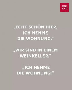 5C40A6D6-DF61-4854-B1E7-3902EB70FCBA.jpeg