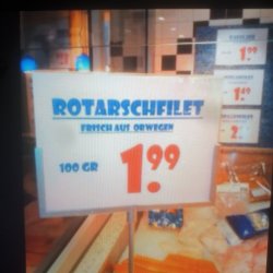 F8E79BD0-33BC-4F39-A4EE-FF33B9F5E08A.jpeg