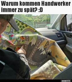 1609596758438.png