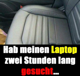 1609597947927.png
