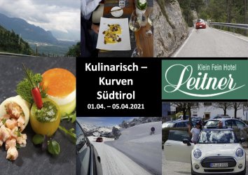 2021_Kulinarisch_Kurven1.jpg 2021_Kulinarisch_Kurven1.jpg