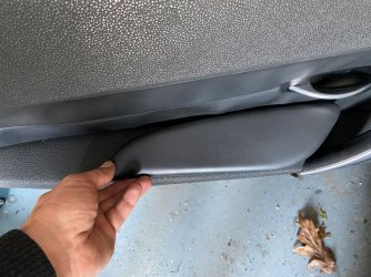 IMG_0584_1.JPG IMG_0584_1.JPG