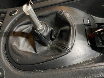 IMG_0572_1.JPG IMG_0572_1.JPG