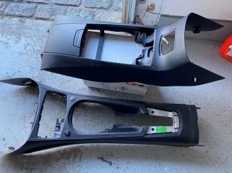 IMG_0581_1.JPG IMG_0581_1.JPG