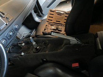 IMG_0582_1.JPG IMG_0582_1.JPG