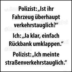 ...jpg