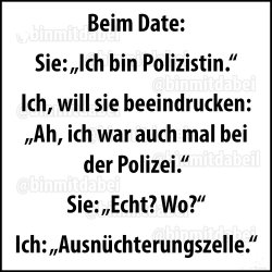 ..jpg