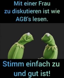 84ECAB04-12A5-4ABA-9B56-7CC4B25EABBC.jpeg