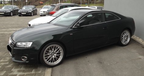 Audi1.JPG