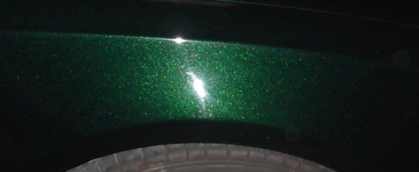 Audi2.JPG