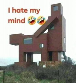 0F5CA762-067D-4784-BC7E-F953C27A43C9.jpeg