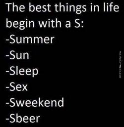 3BB5AE79-3EF2-4CF0-8E3C-C5F89D79EED8.jpeg