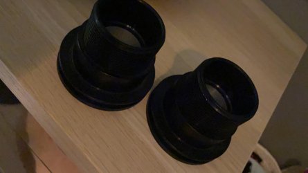 48einsteller.jpg 48einsteller.jpg