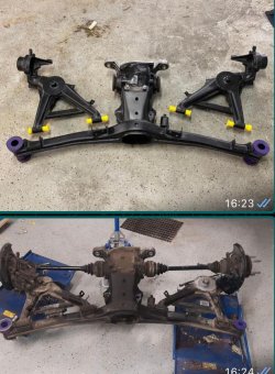 50achsevorhernachher.jpg 50achsevorhernachher.jpg