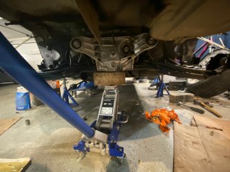 51diffdrin.jpg 51diffdrin.jpg