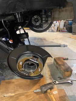 52linkshandbremse.jpg 52linkshandbremse.jpg