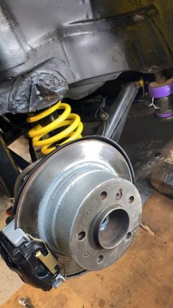 53rechtsfertig.jpg 53rechtsfertig.jpg