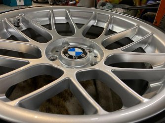 54detailing.jpg 54detailing.jpg