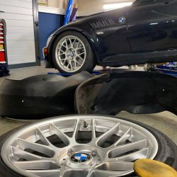 55detailing2.jpg 55detailing2.jpg