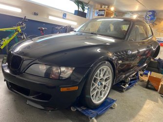 56gesamtansicht.jpg 56gesamtansicht.jpg