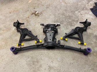 49achseneu.jpg 49achseneu.jpg